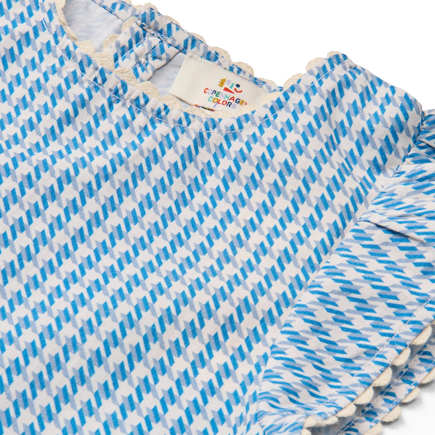 SHORTS SET shorts