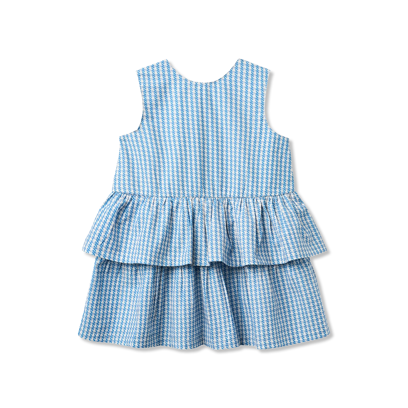 DRESS kjole