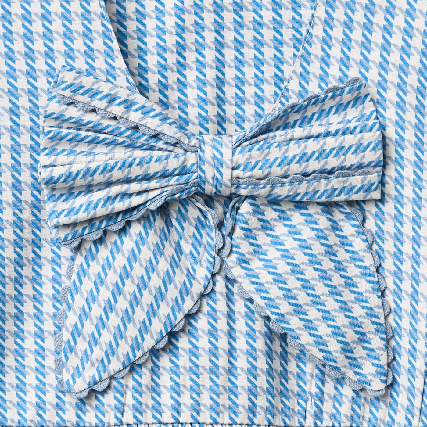 DRESS kjole