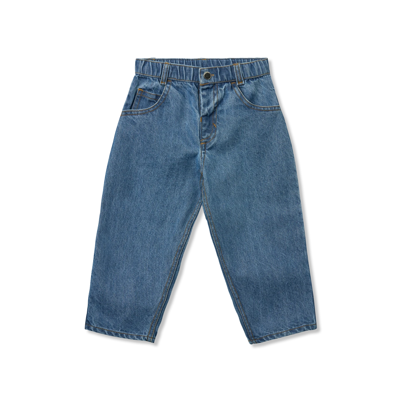 Hugo Jeans