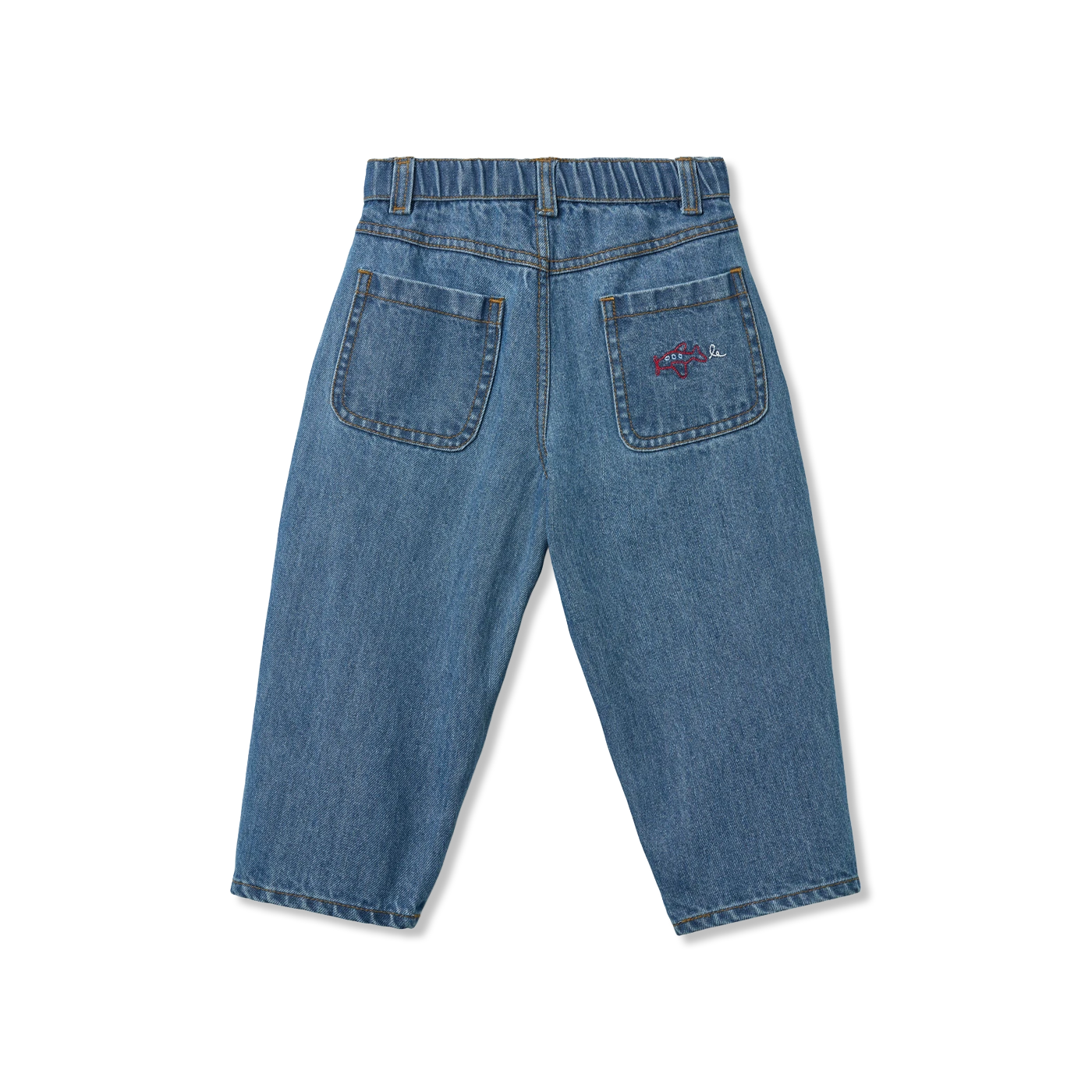 Hugo Jeans