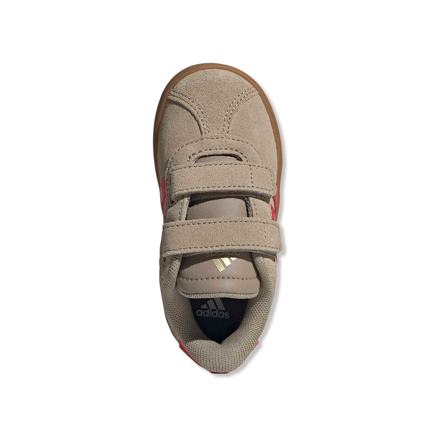 VL COURT 3.0 CF I schuhe