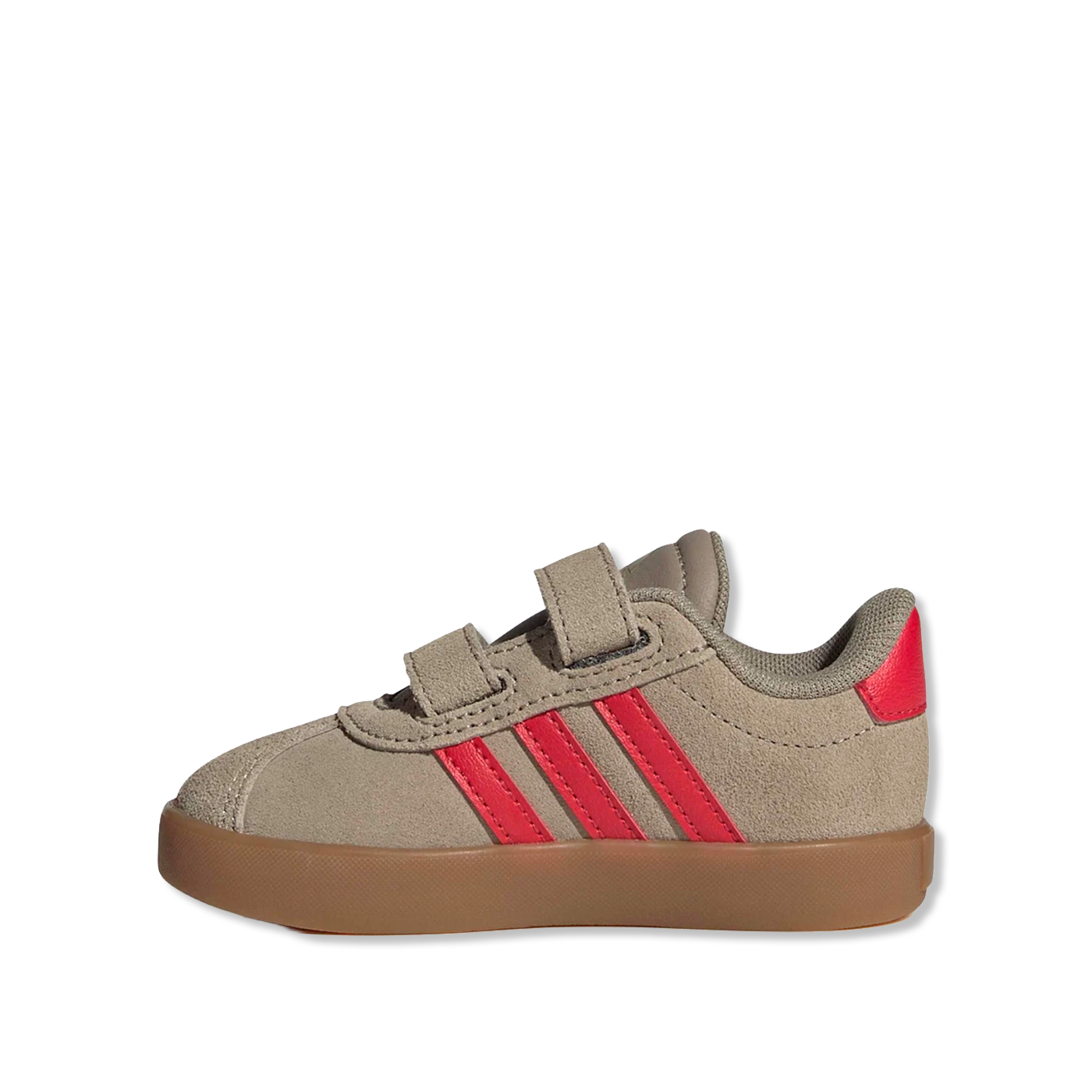 VL COURT 3.0 CF I schuhe