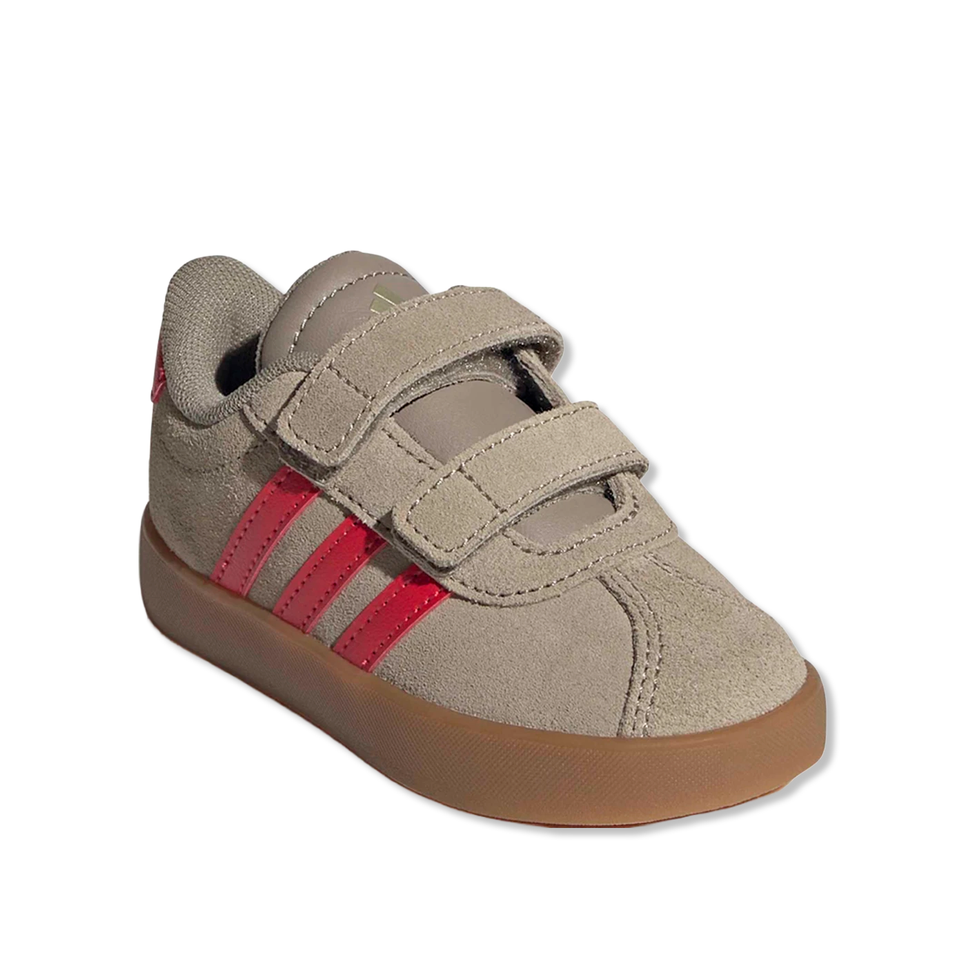 VL COURT 3.0 CF I schuhe