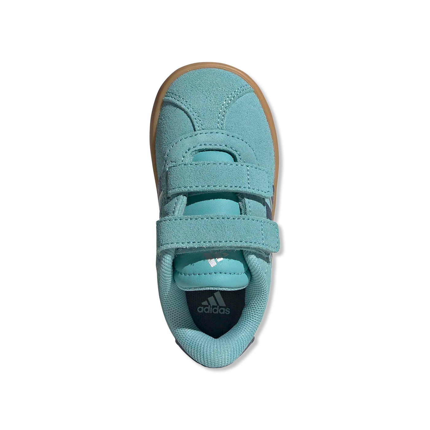 Vl court 3.0 cf i Sneakers