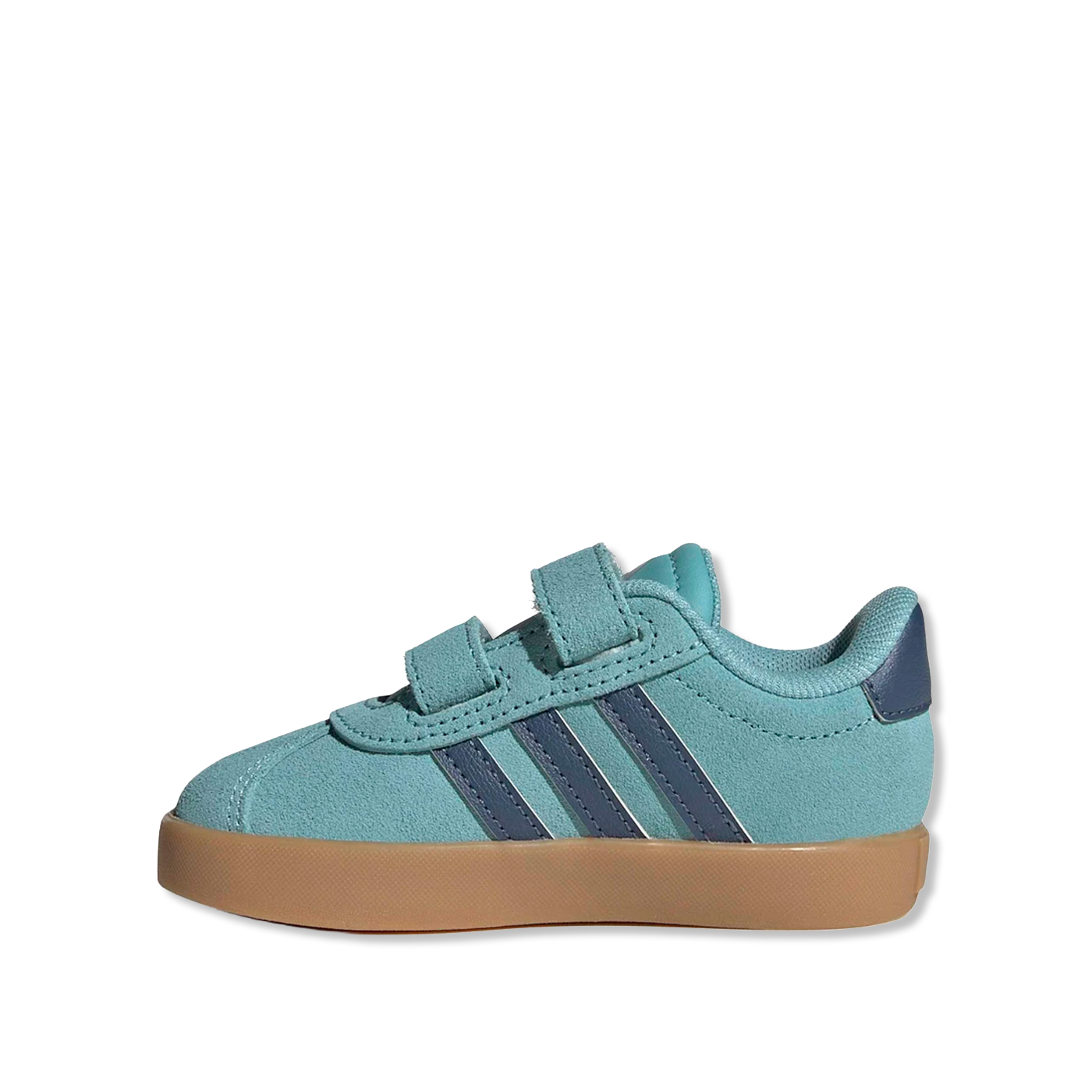 Vl court 3.0 cf i Sneakers