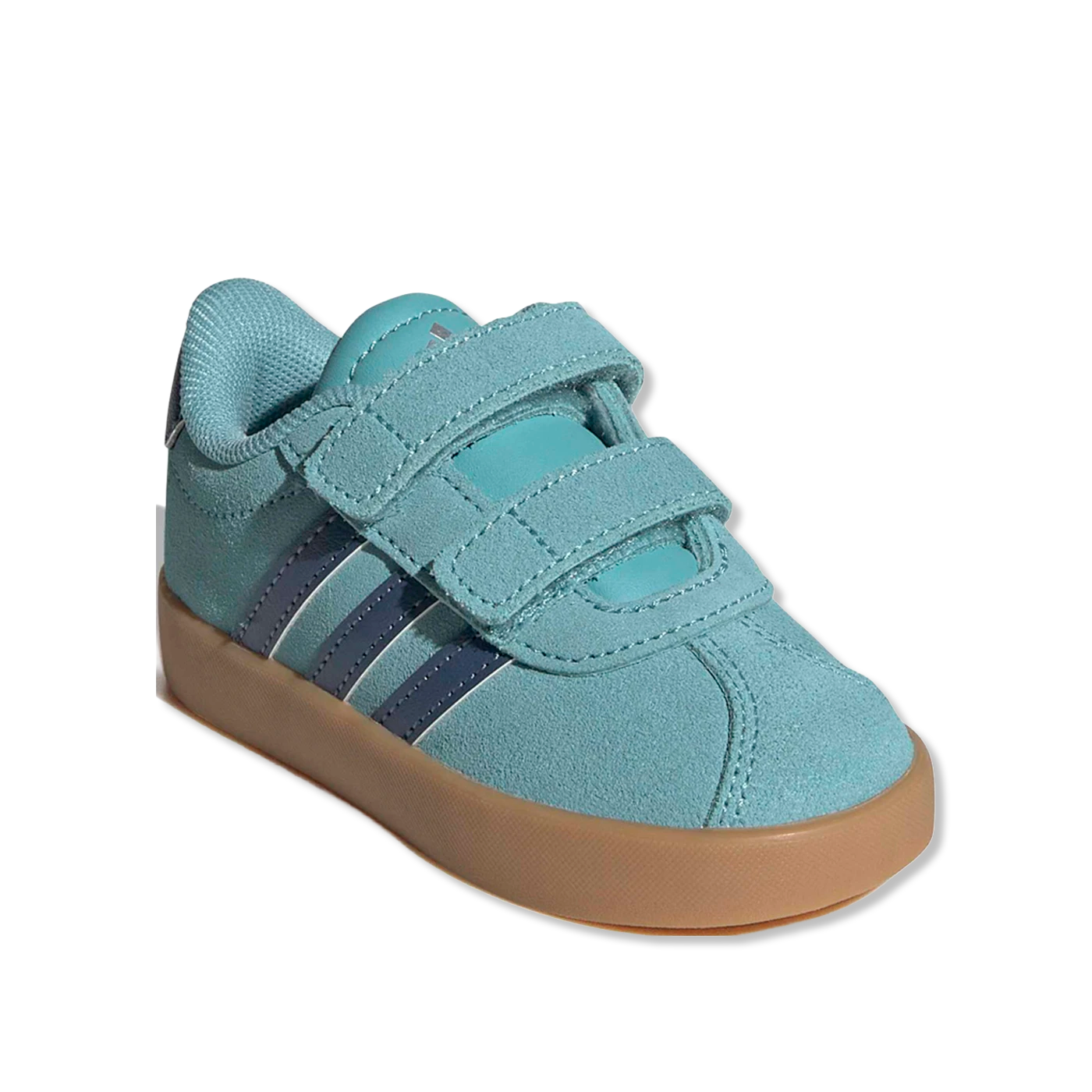 Vl court 3.0 cf i Sneakers