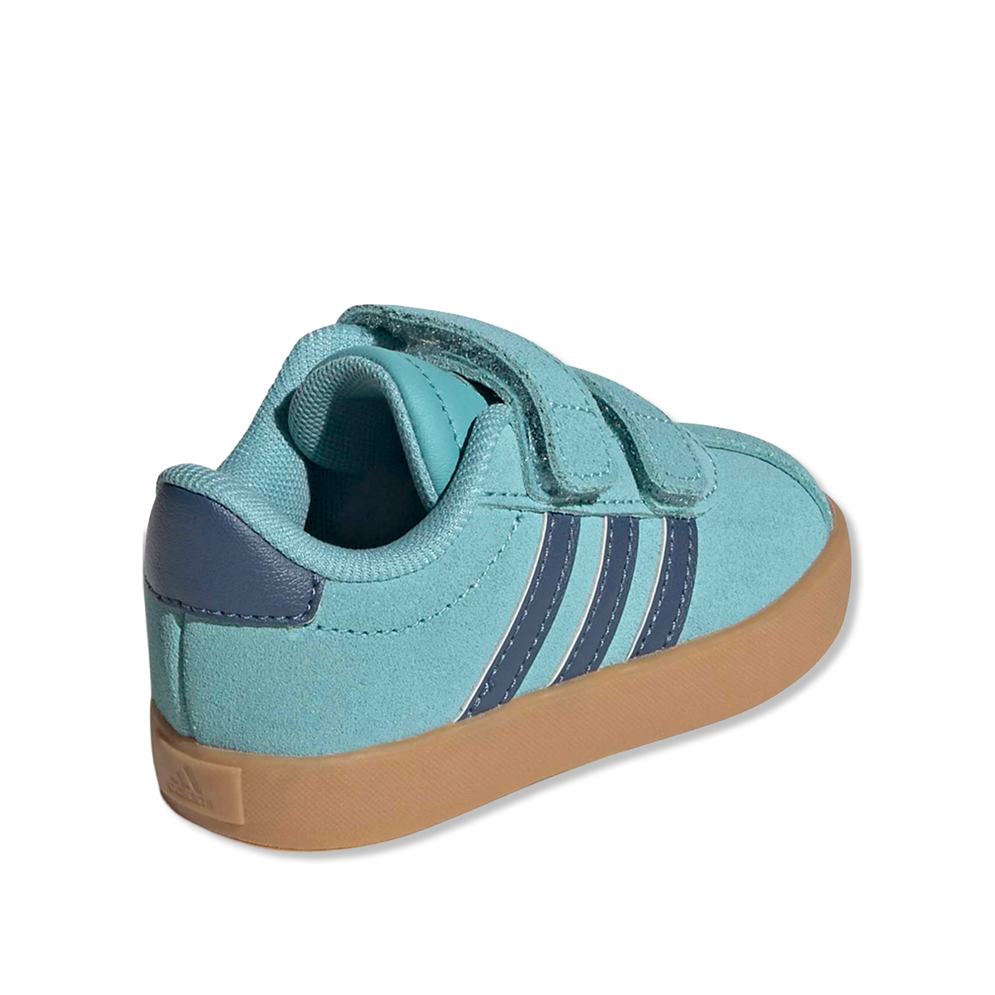 Vl court 3.0 cf i Sneakers