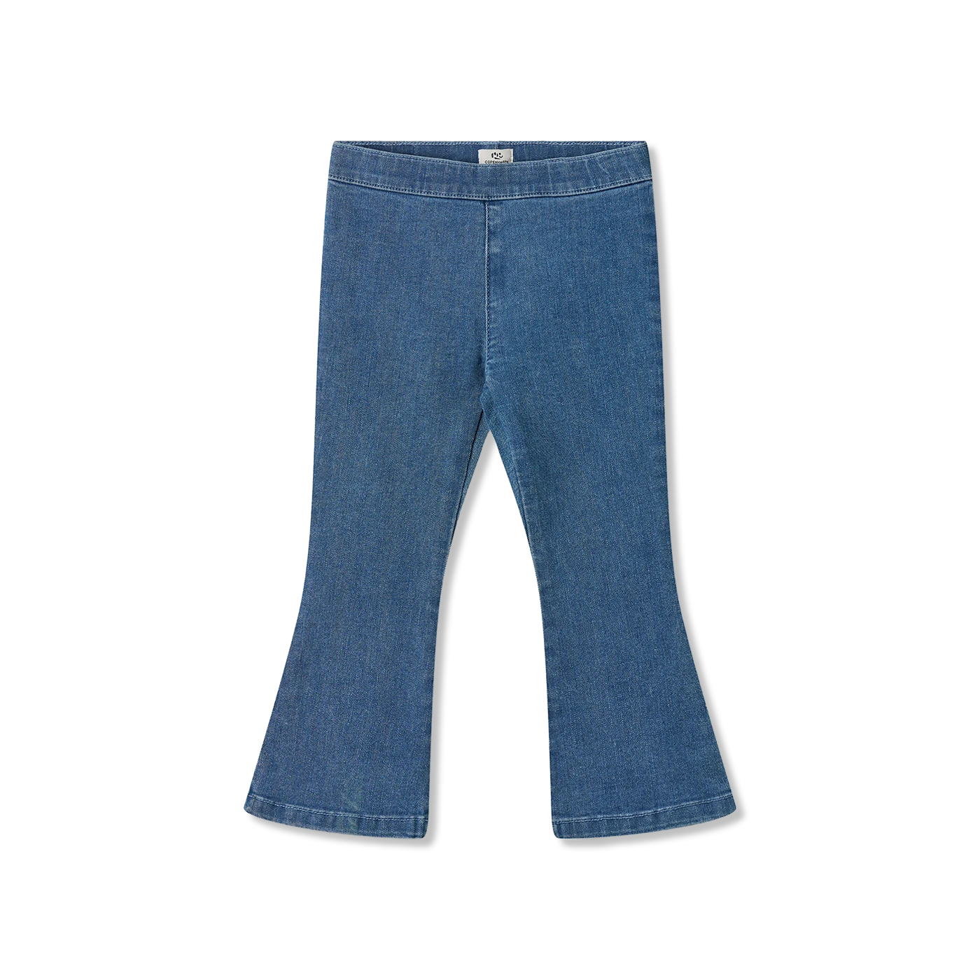 JEGGINGS bukser