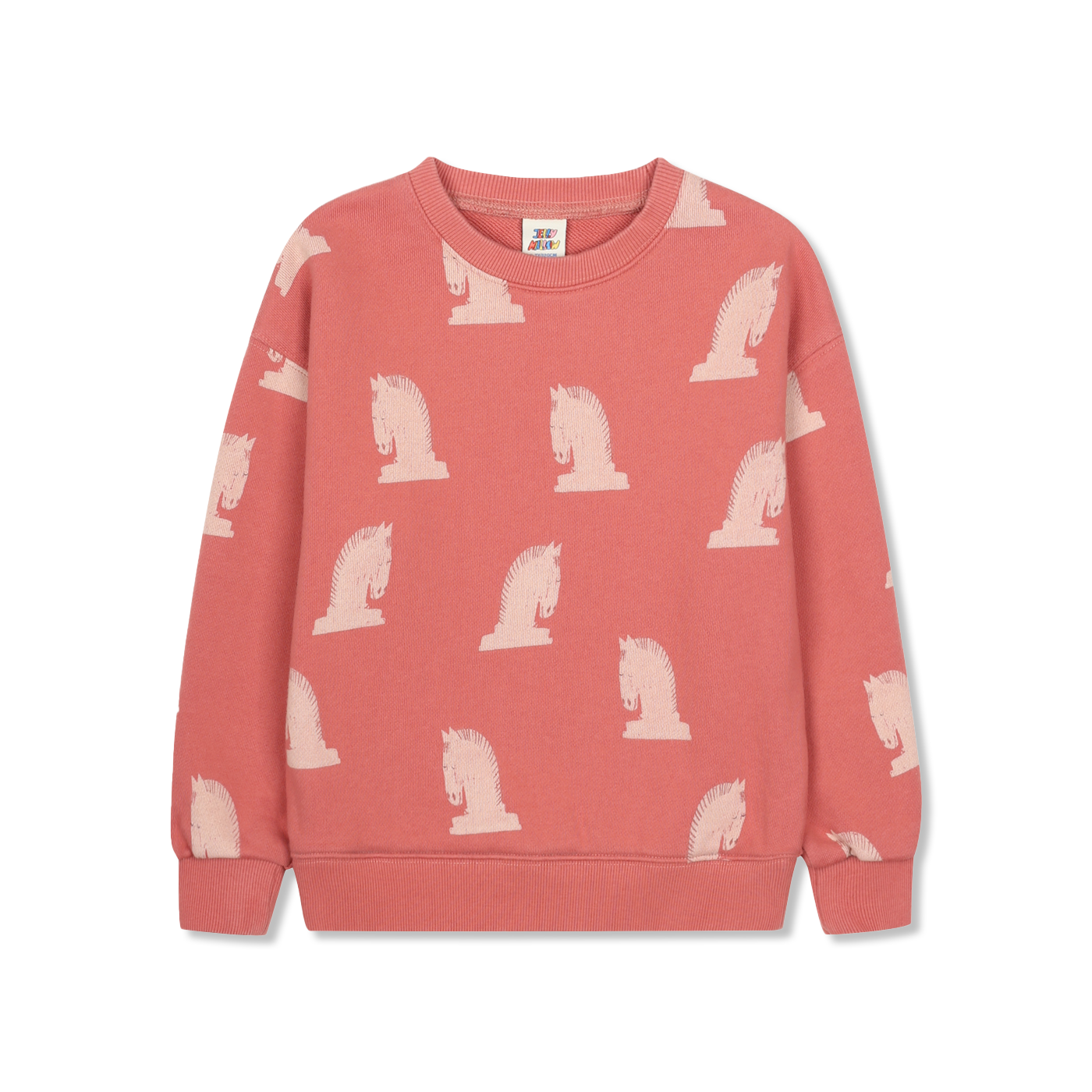 Chess Horse sweatshirts