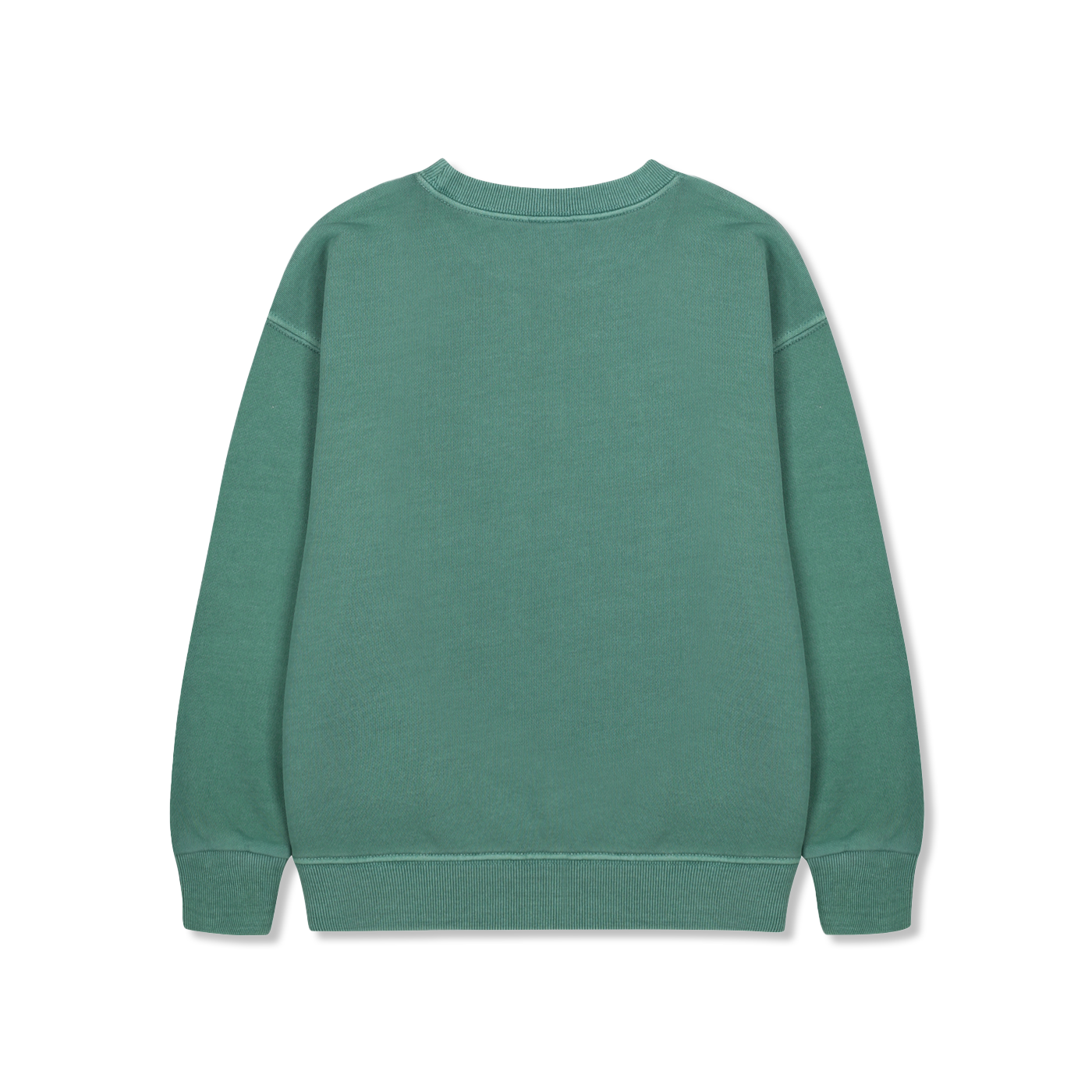 Roller Disco sweatshirts