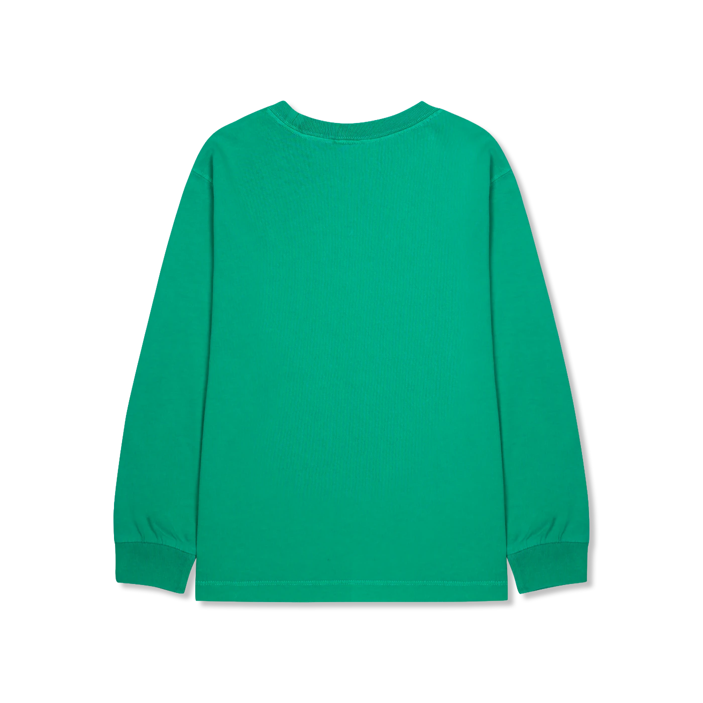 Elephant Bluse
