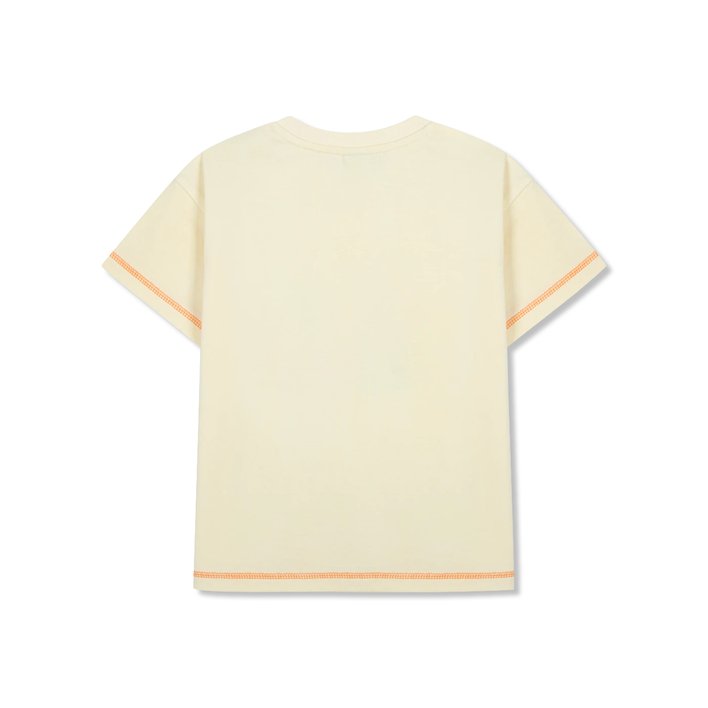 Veggis T-shirt