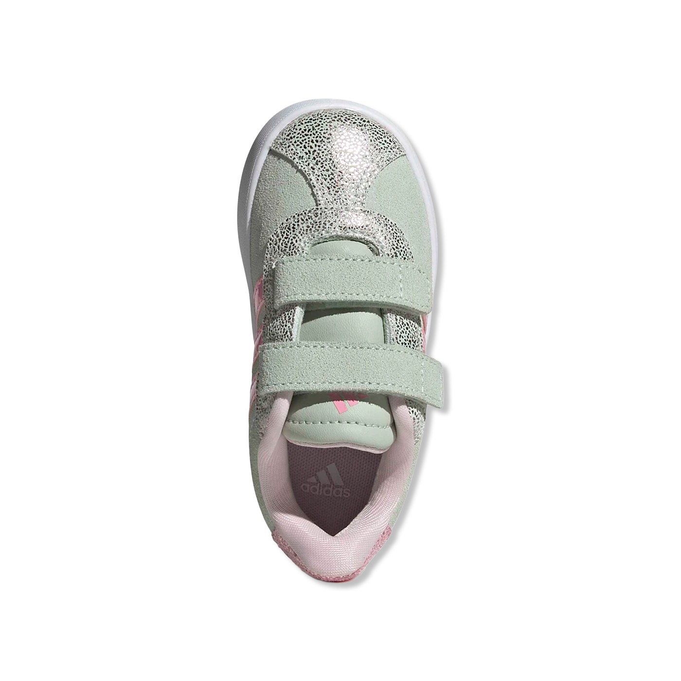 Vl court 3.0 cf i Sneakers