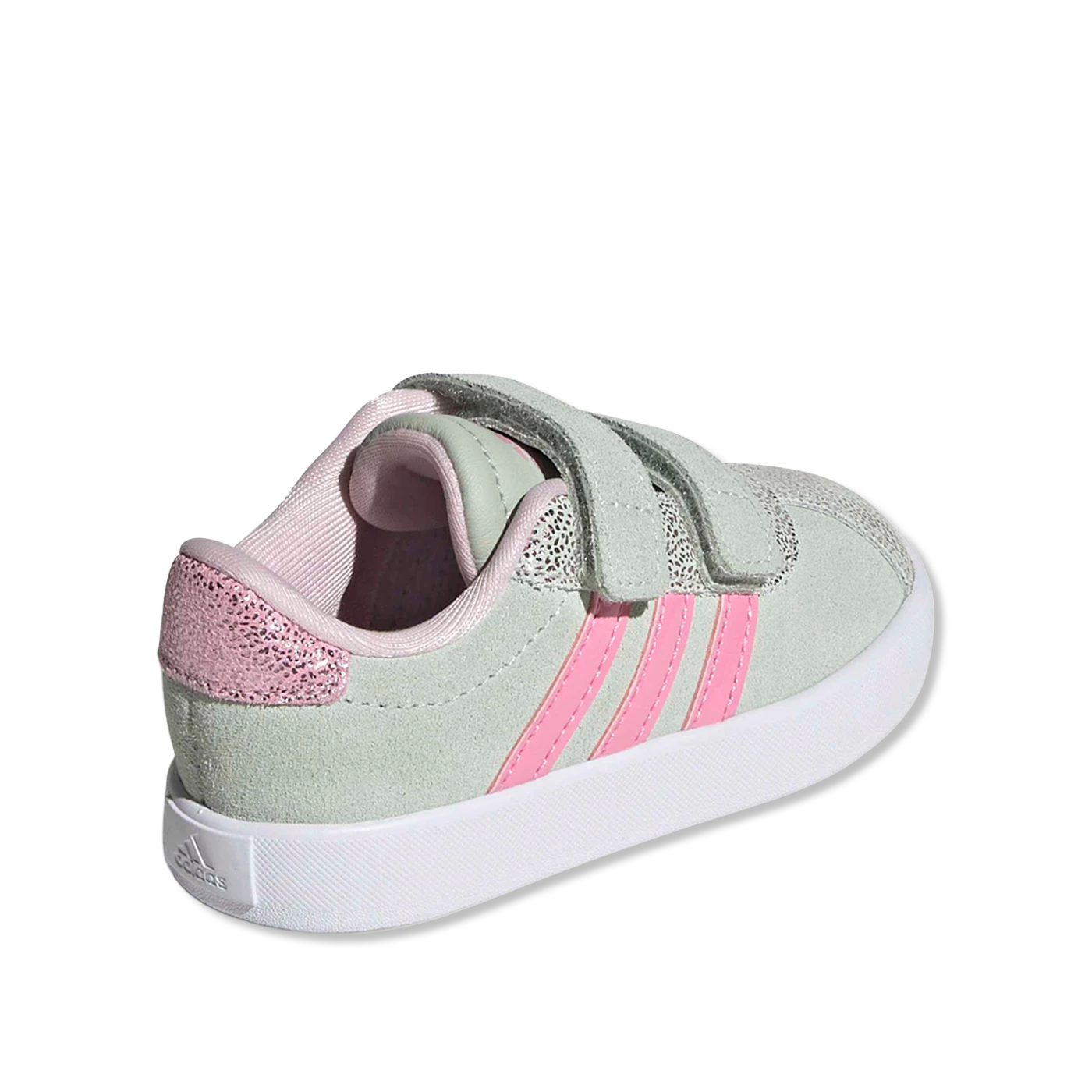 Vl court 3.0 cf i Sneakers