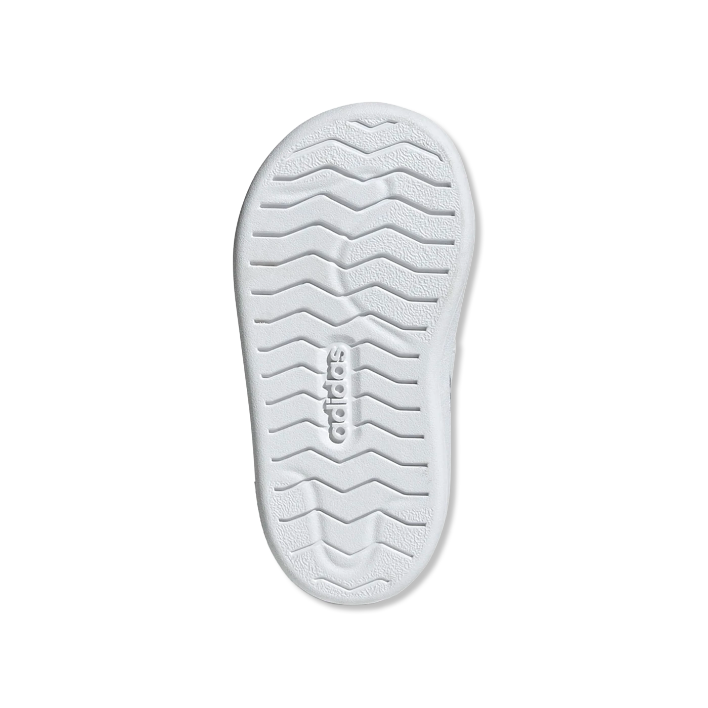 STREETTALK EL I shoes