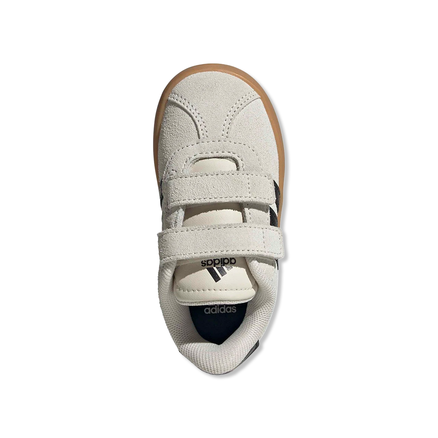 VL COURT 3.0 CF I sko