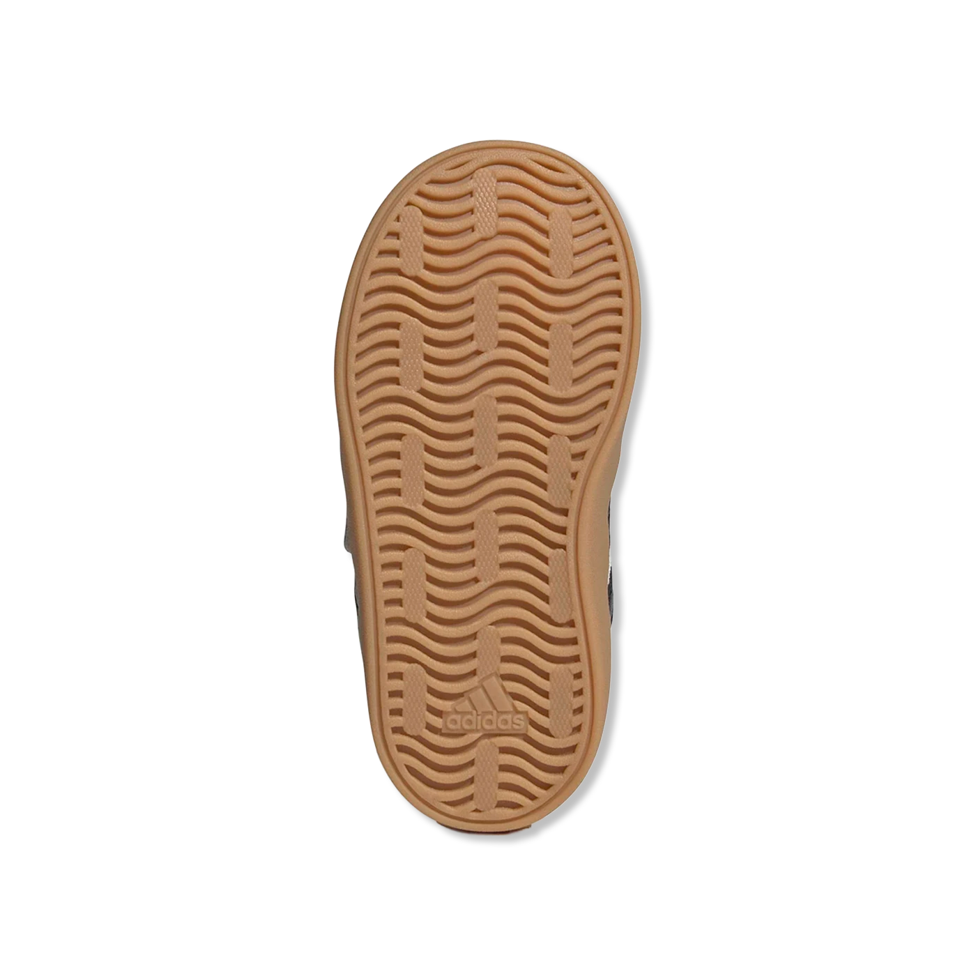 VL COURT 3.0 CF I sko