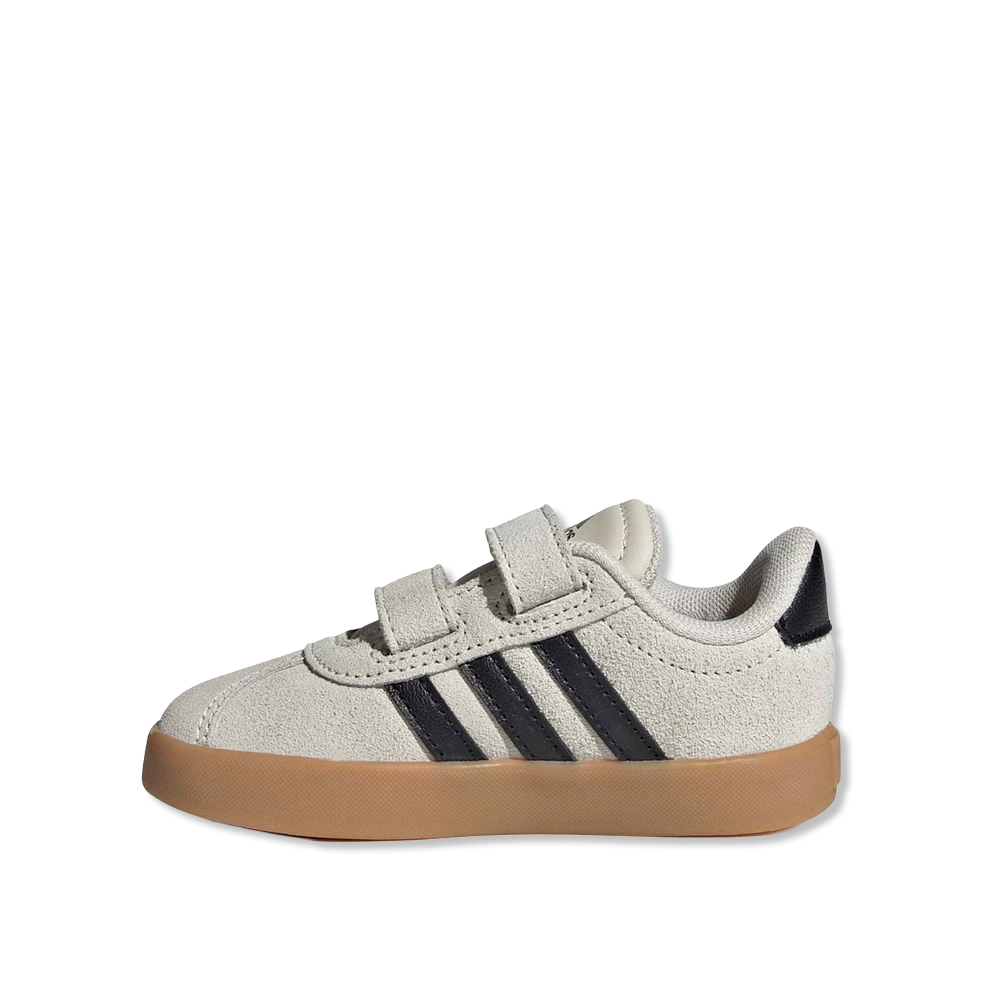 VL COURT 3.0 CF I sko