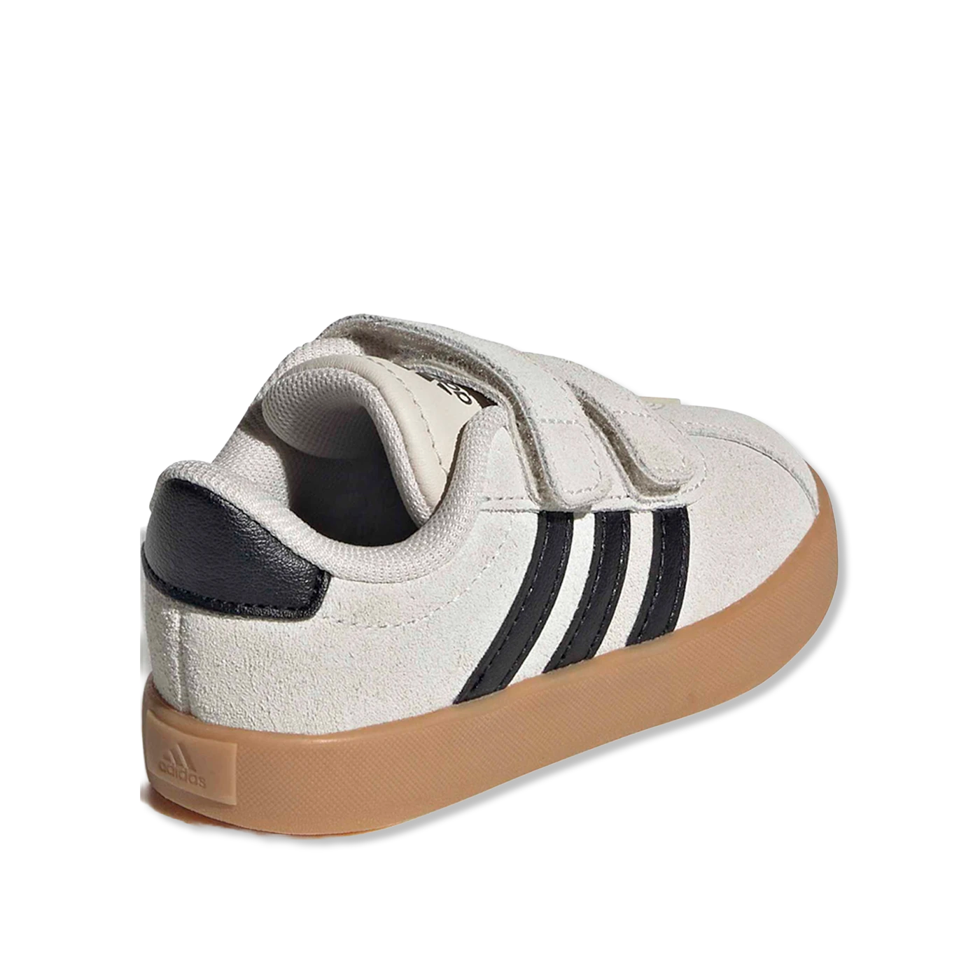 VL COURT 3.0 CF I sko