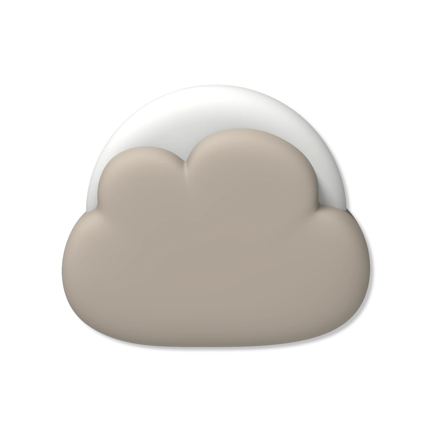 Cloudy Lamper