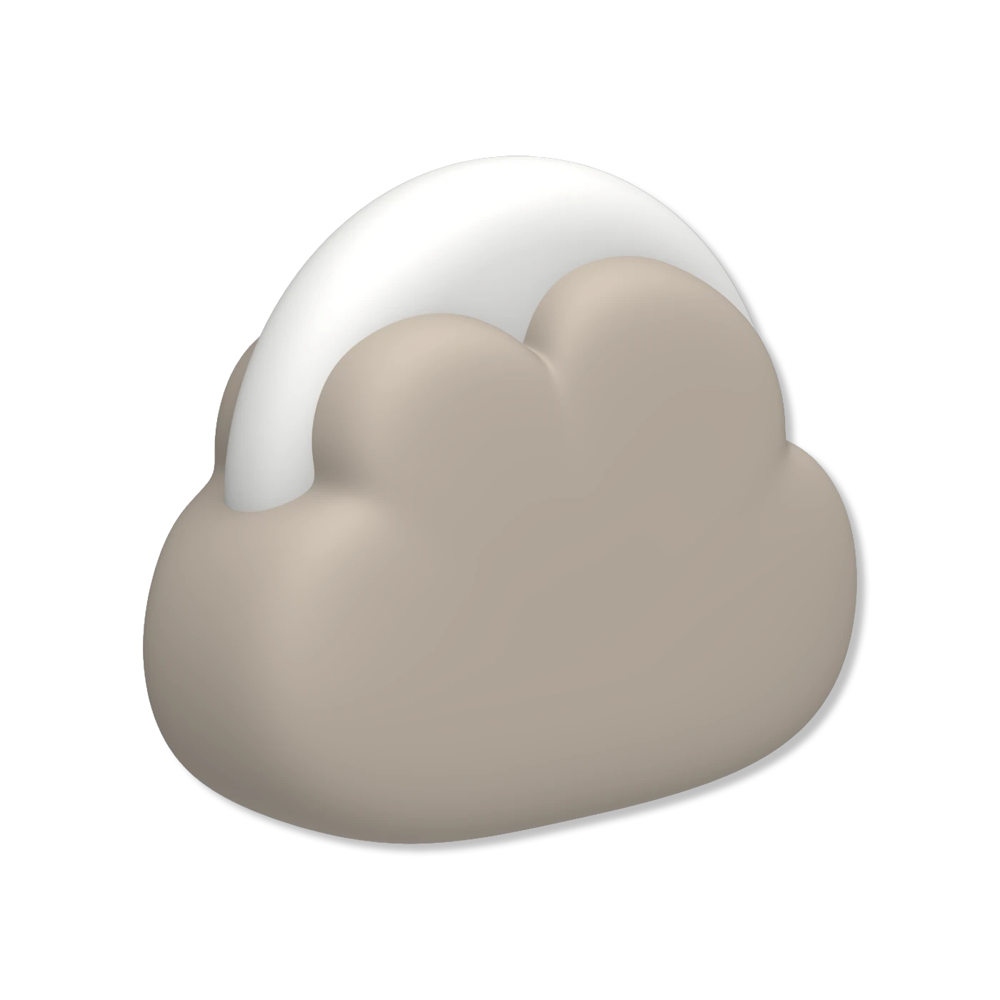 Cloudy Lamper