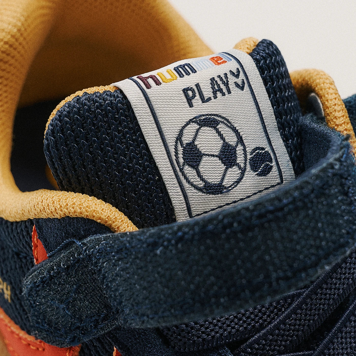 Vm78 cph infant Sneakers