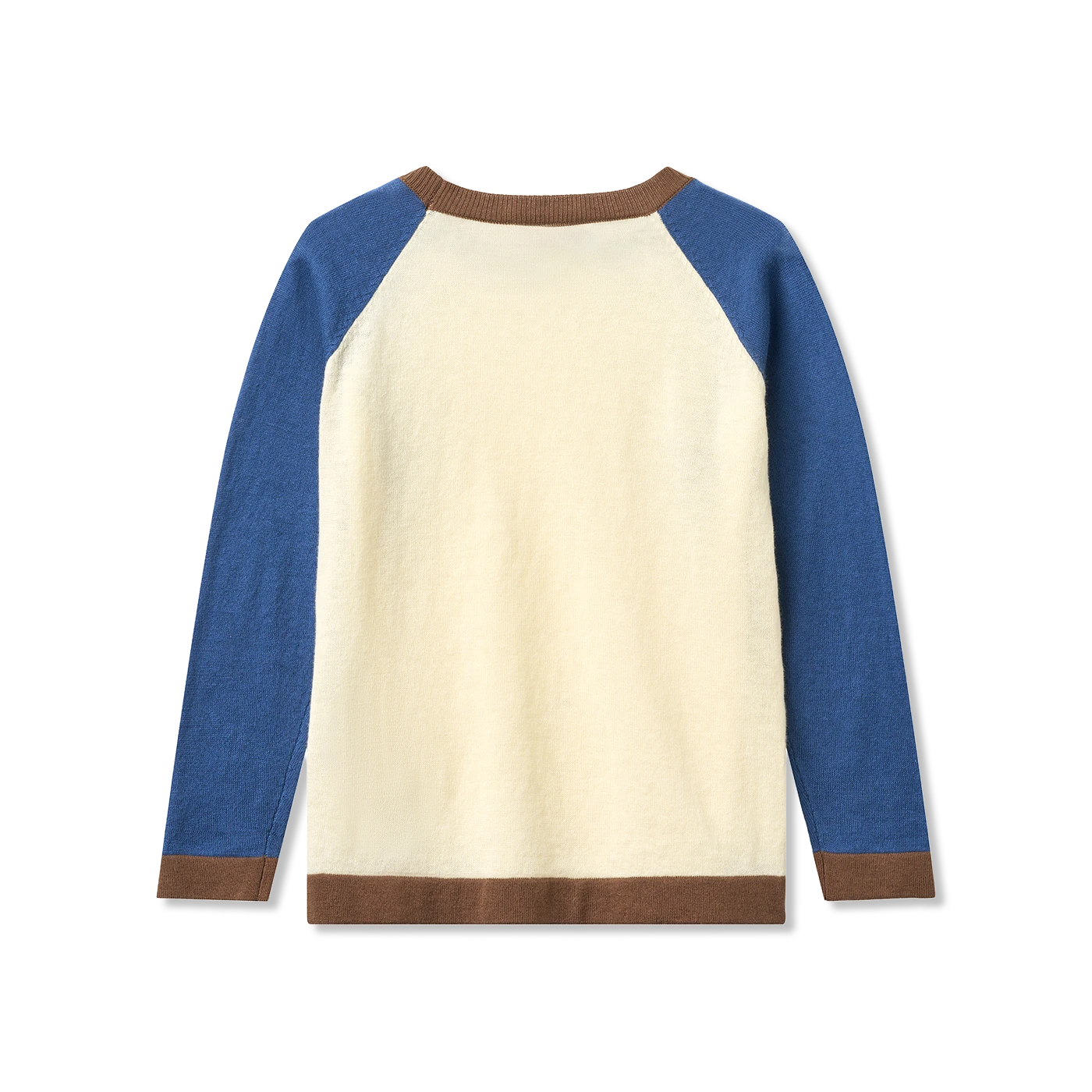 BLOUSE bluse