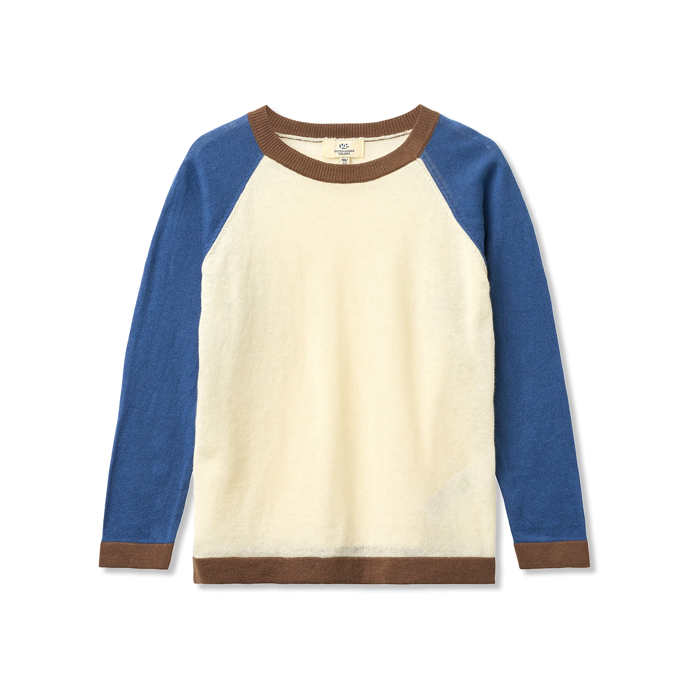 BLOUSE bluse