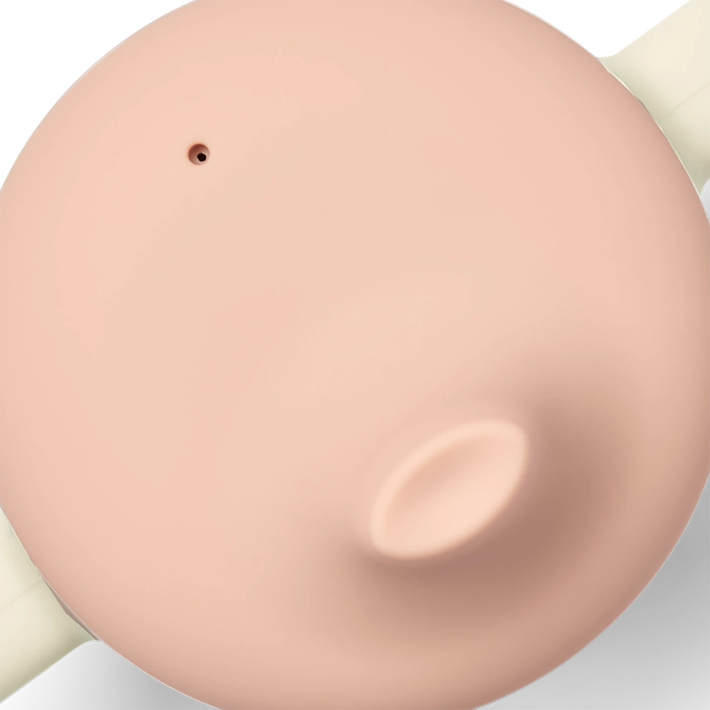 Neil sippy Tudekop