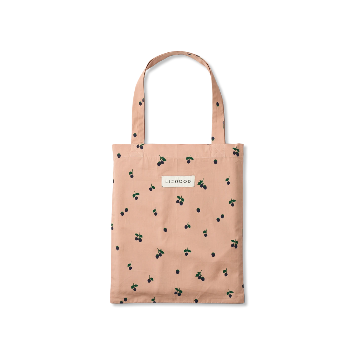 Ingeborg junior Sengetøj