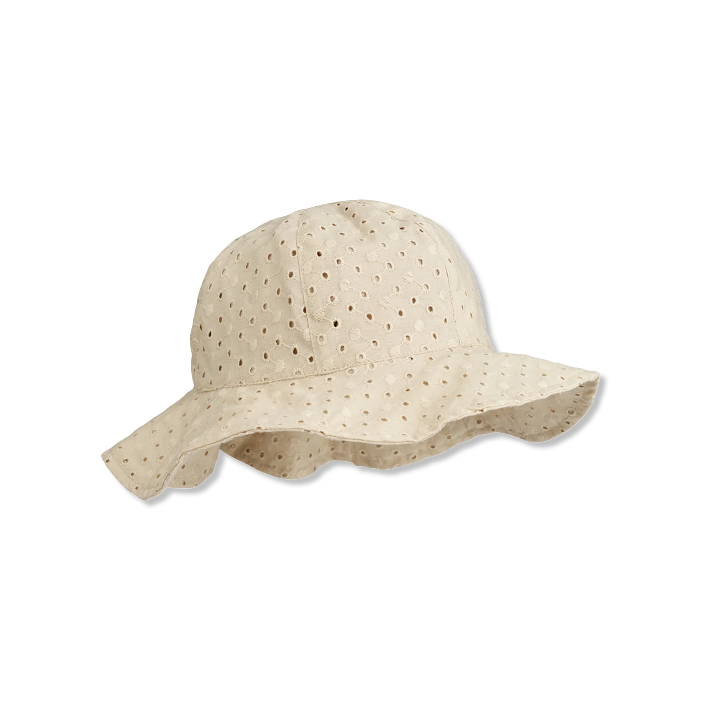 Amelia letni kapelusz