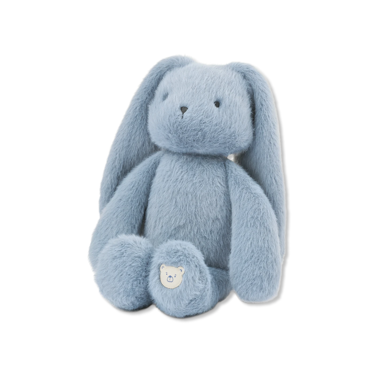Berto rabbit Bamse