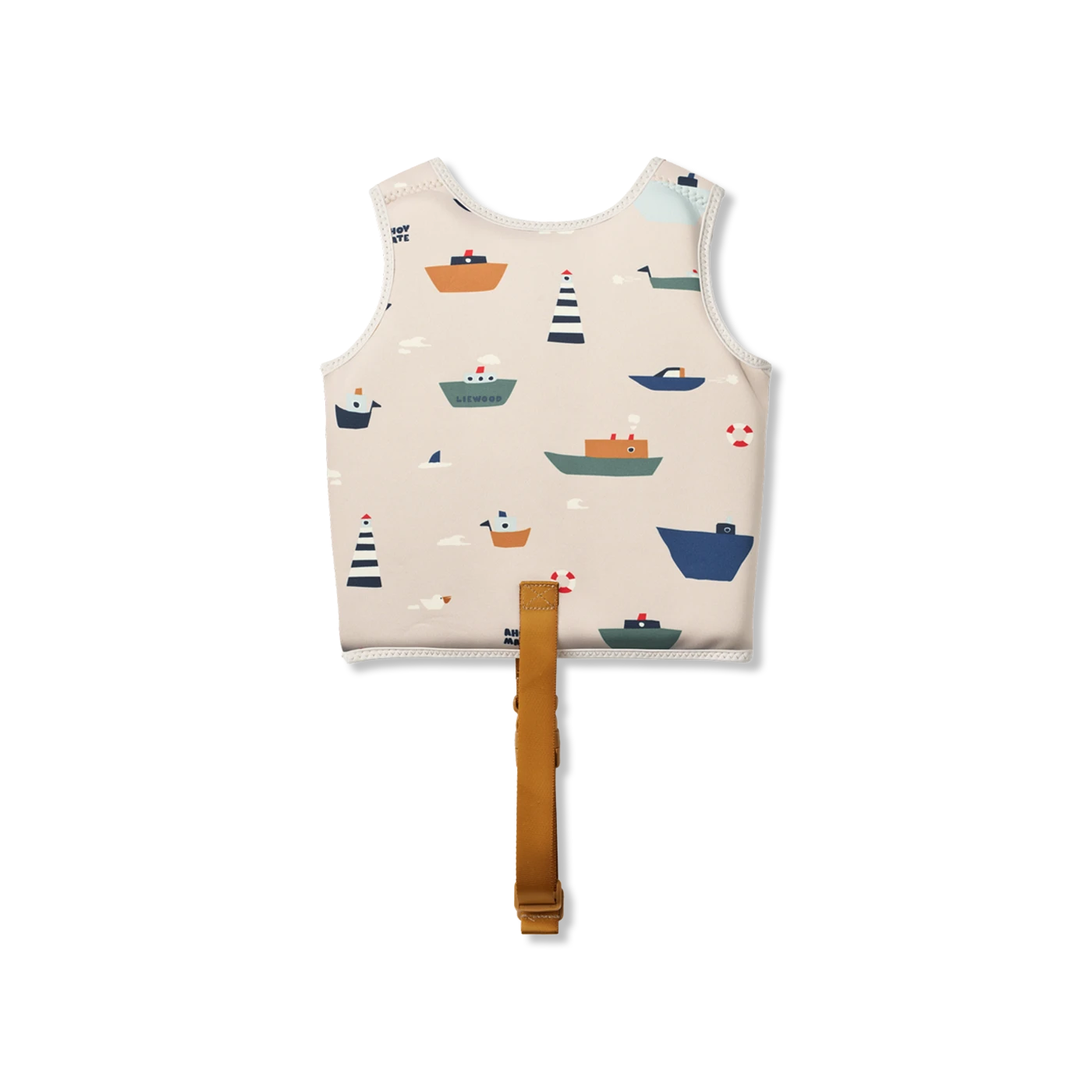 Dove Svømmevest