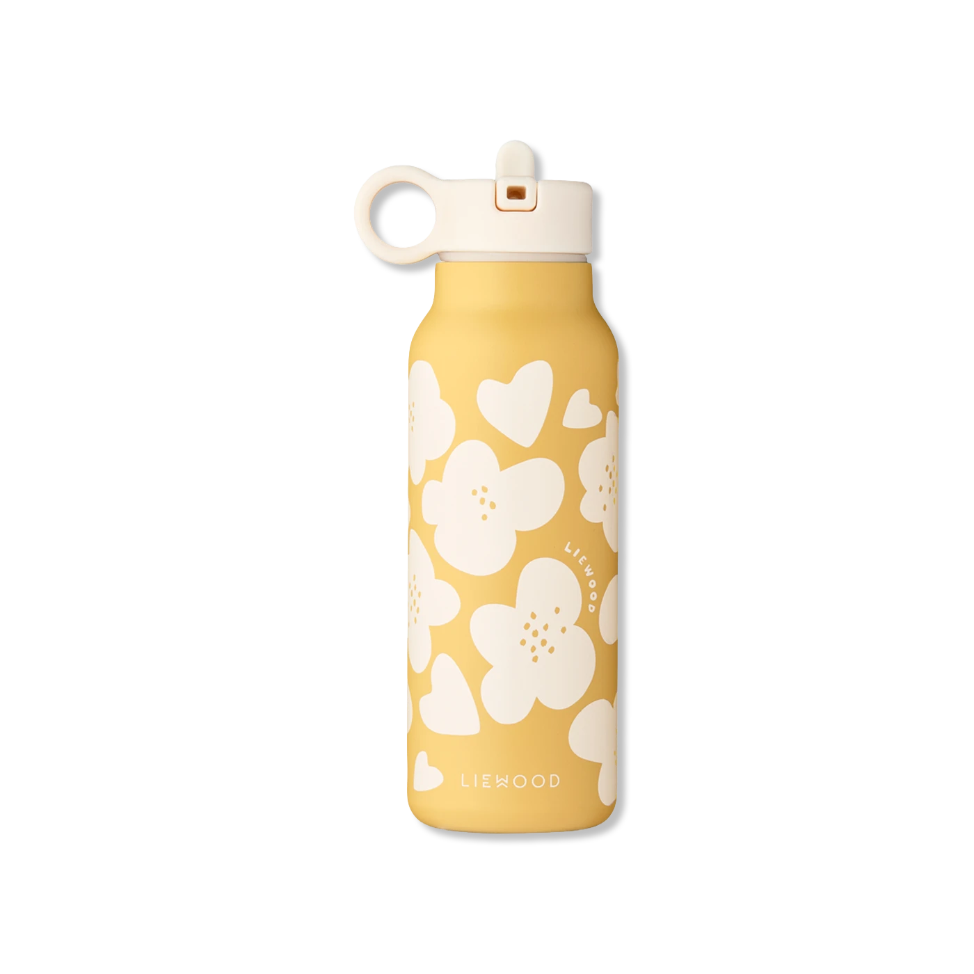 Falk water bottle