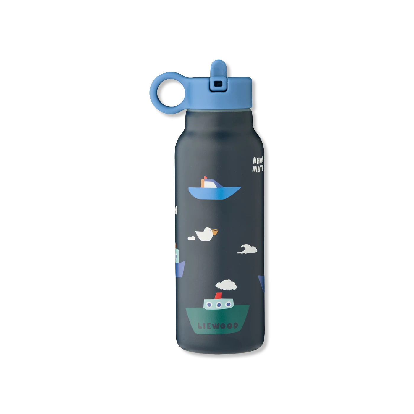 Falk water bottle