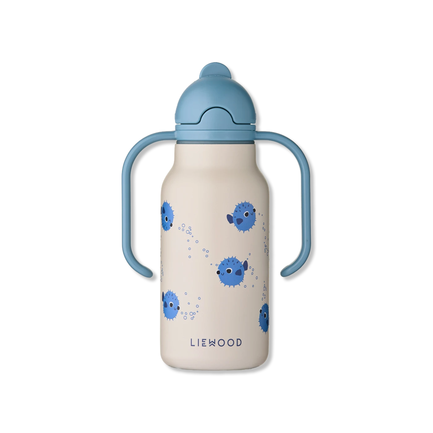 Kimmie butelka na wodę