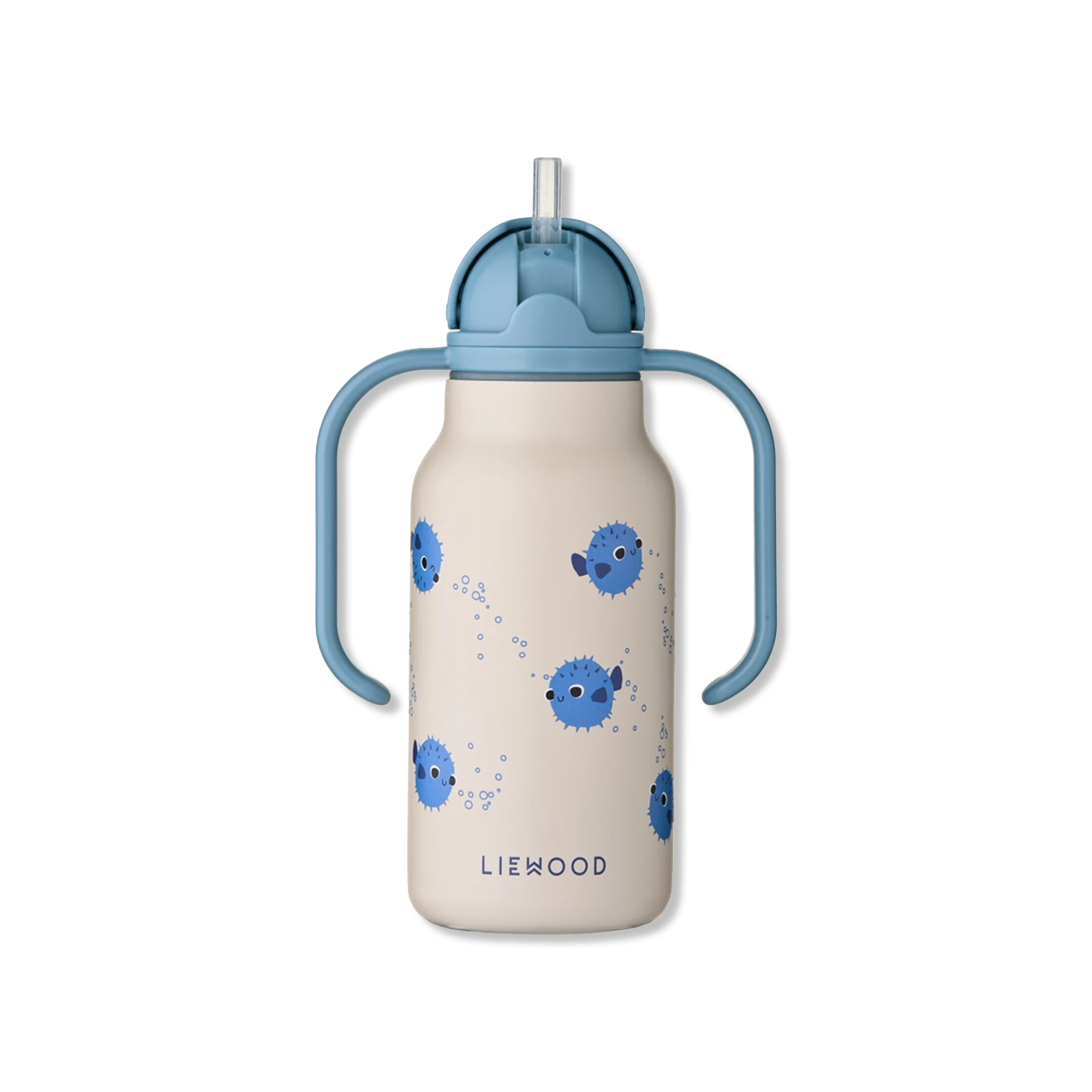 Kimmie butelka na wodę