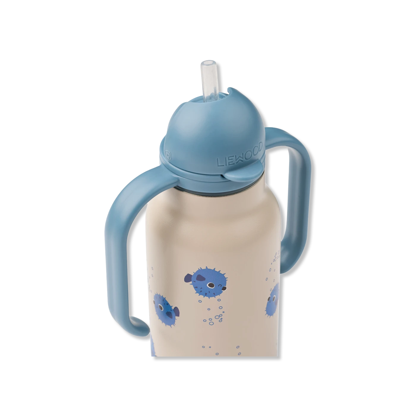 Kimmie butelka na wodę