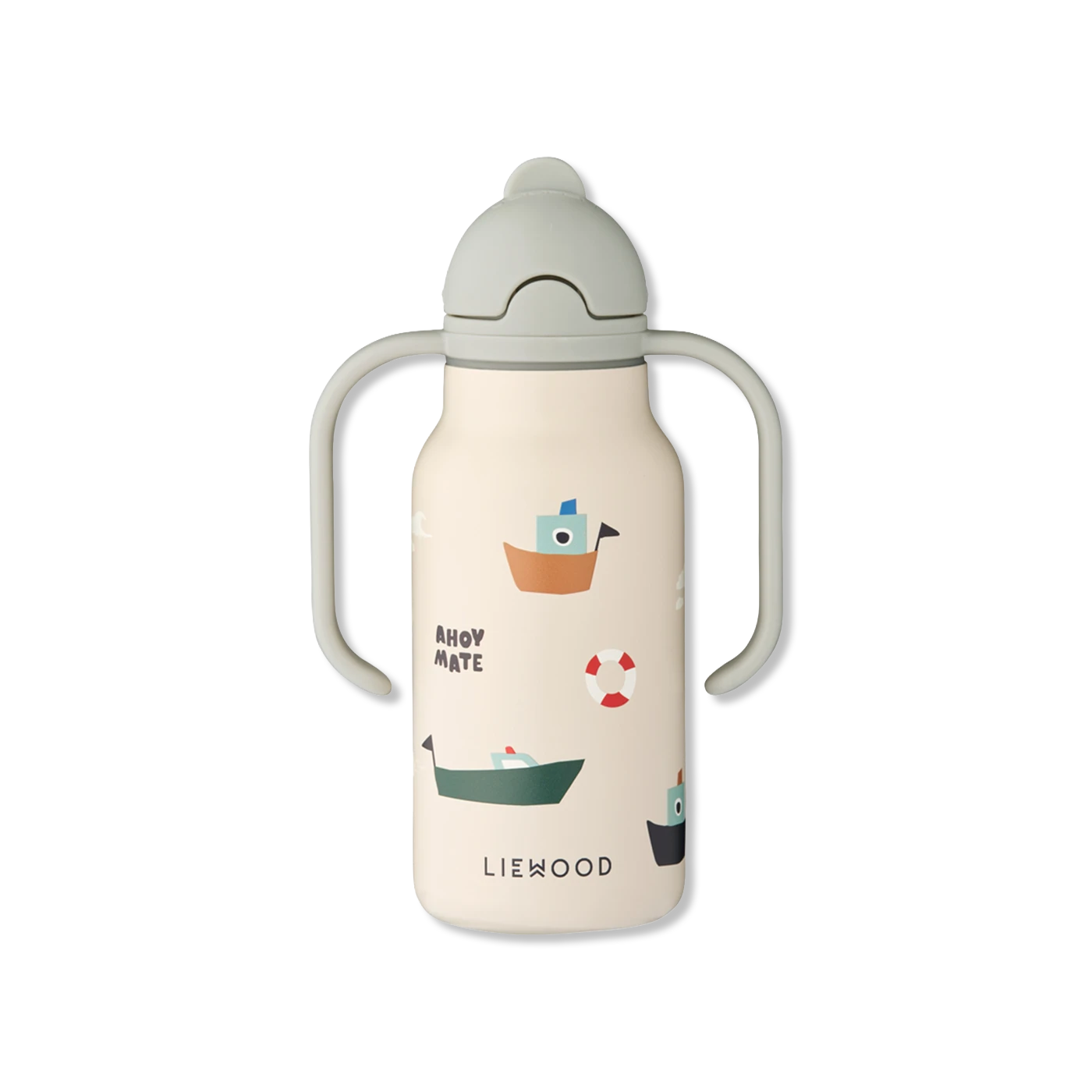 Kimmie butelka na wodę