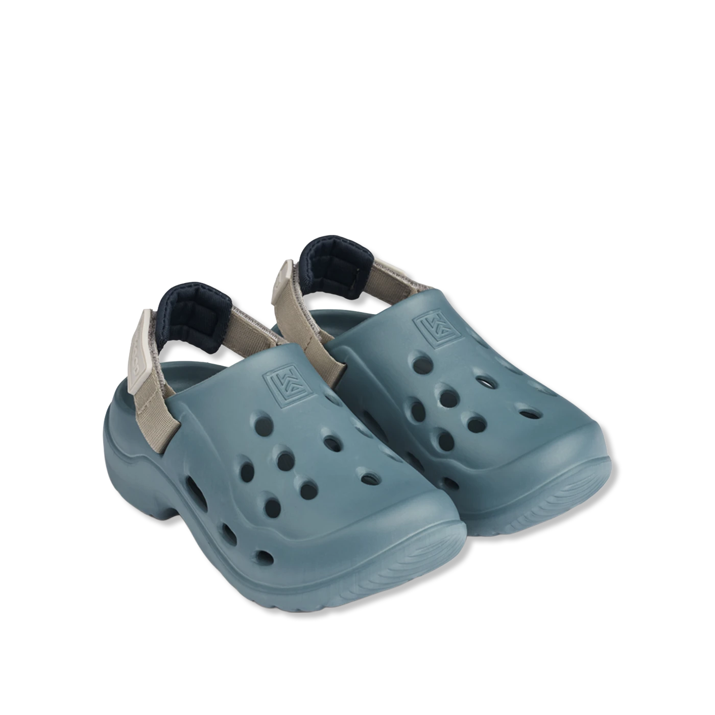 Milas Clogs
