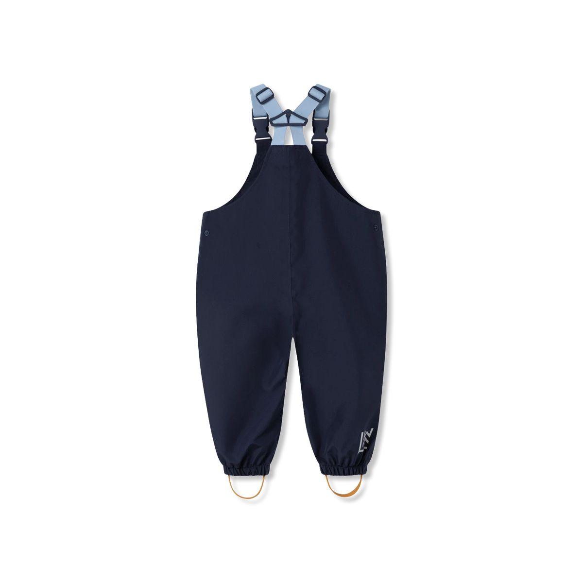 Manu Regenkleding