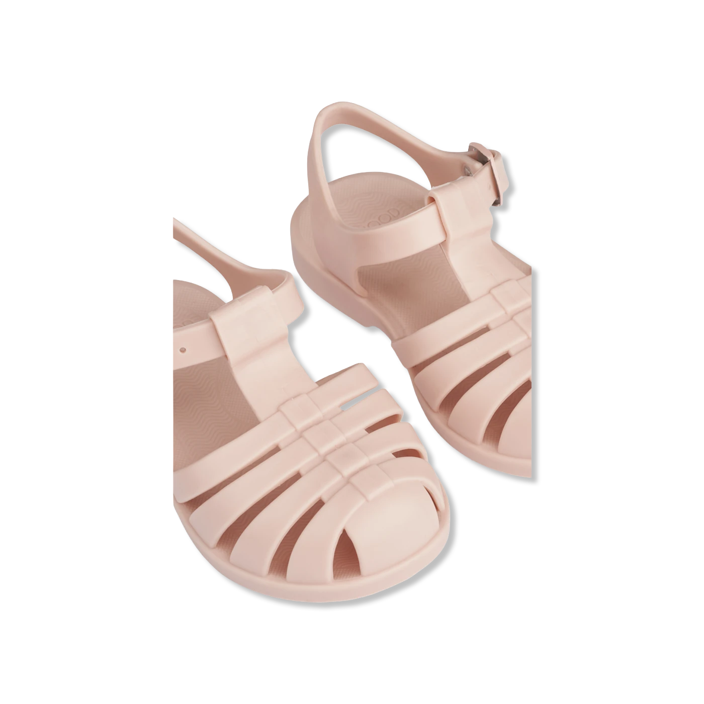 Bre sandaler