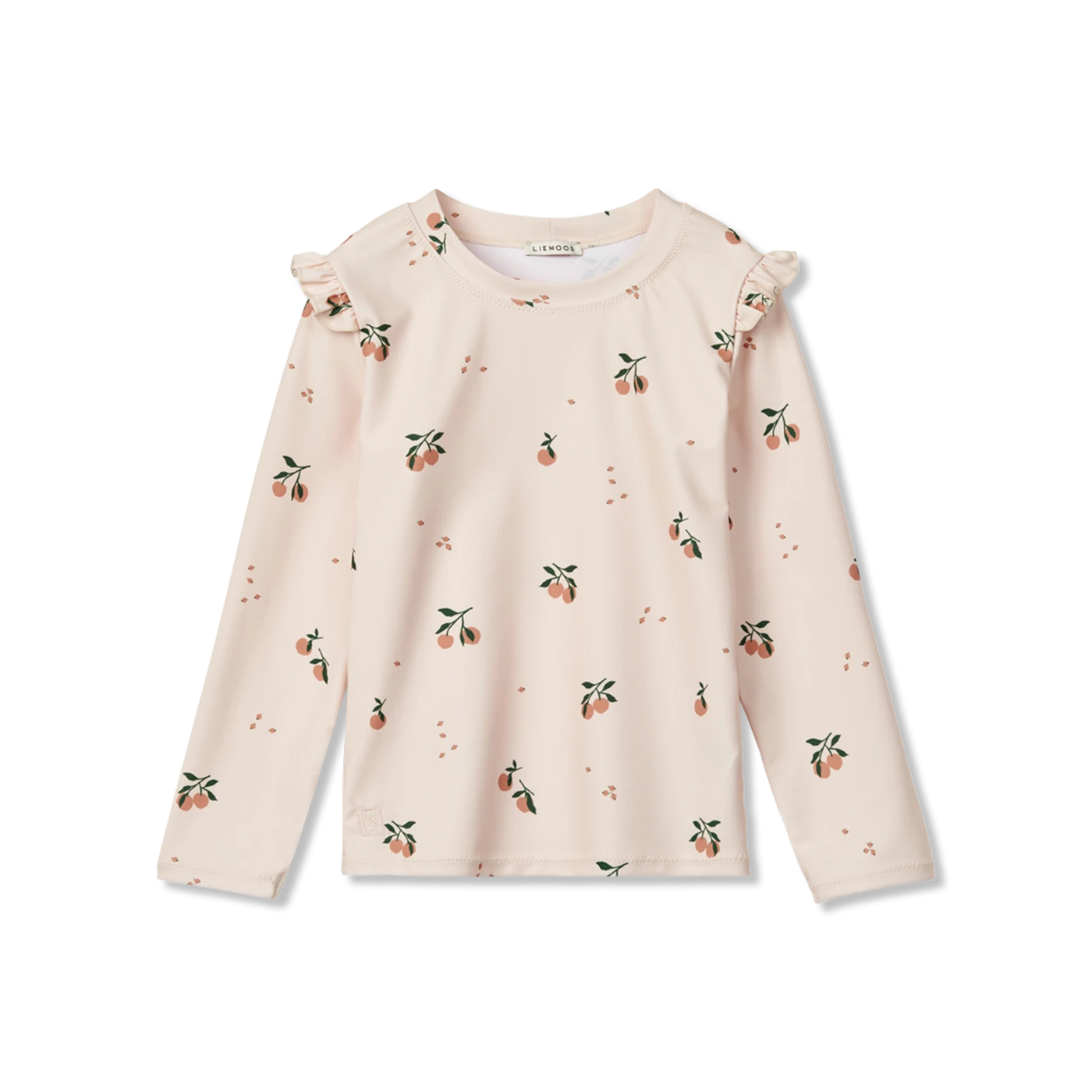 Tenley Badebluse
