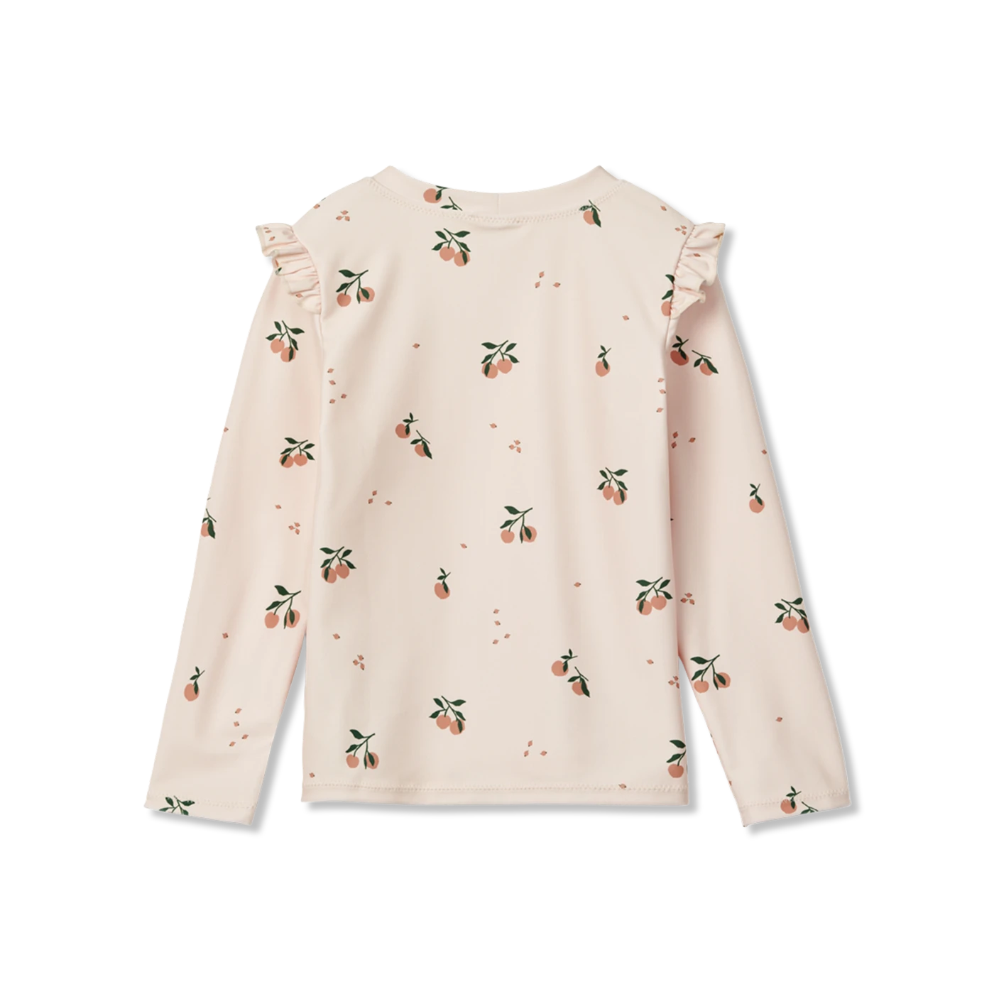 Tenley Badebluse
