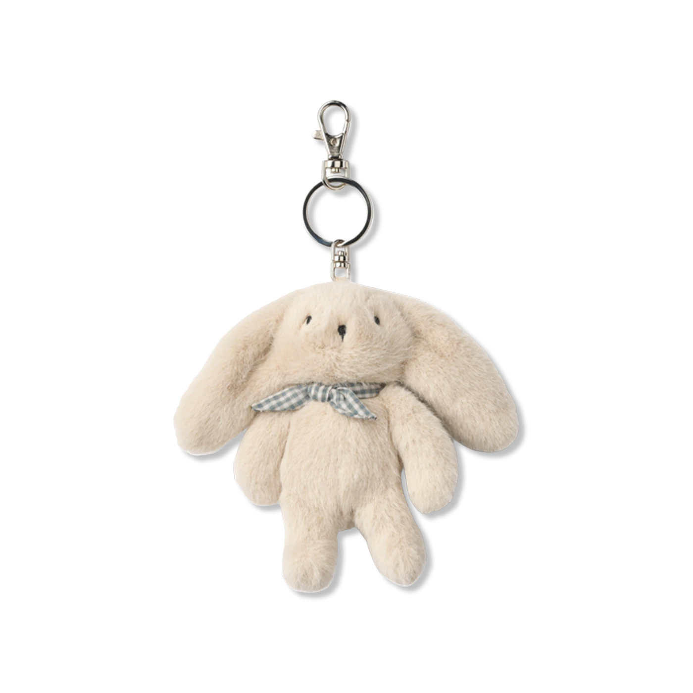Alfredo Bamse