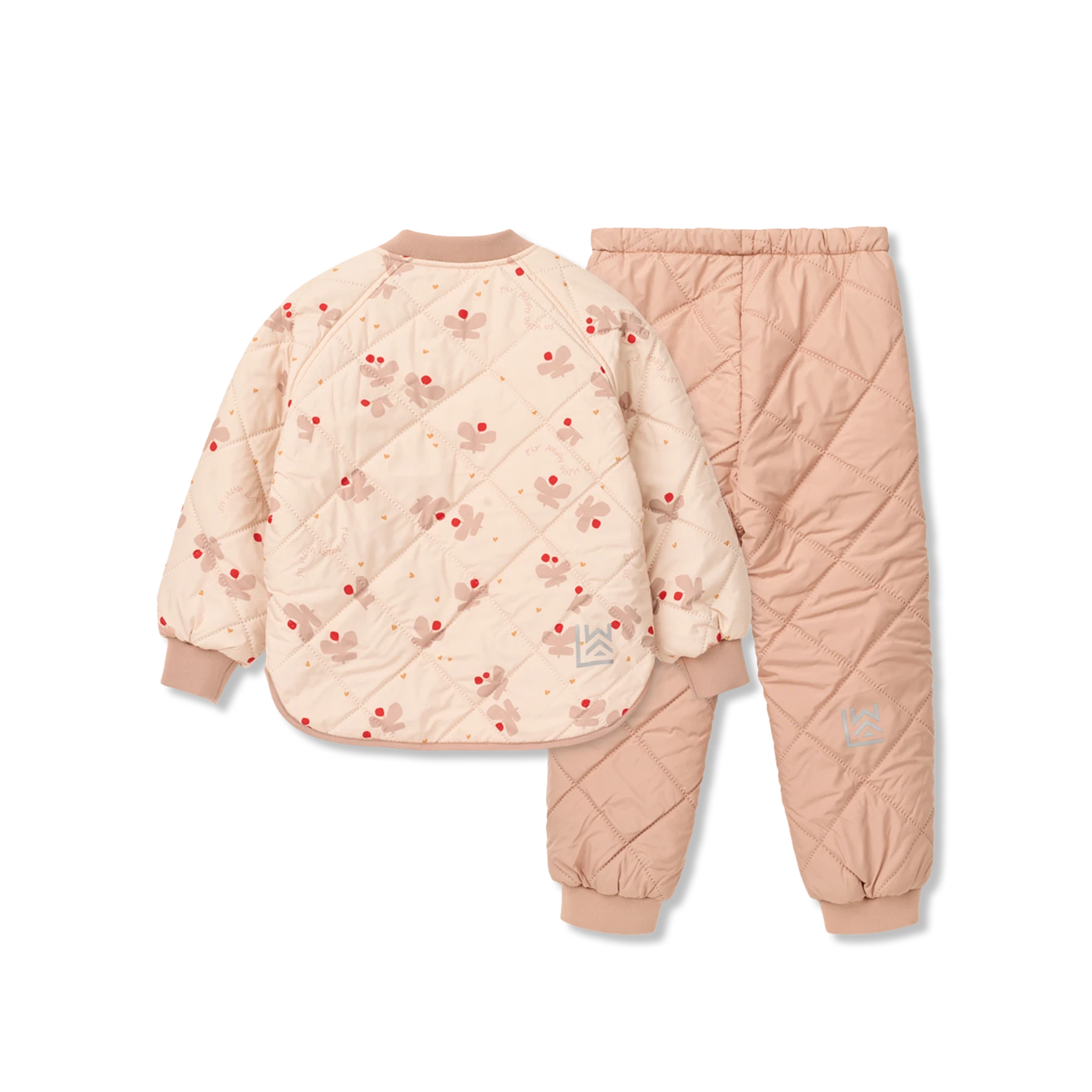 Zella thermobekleidung