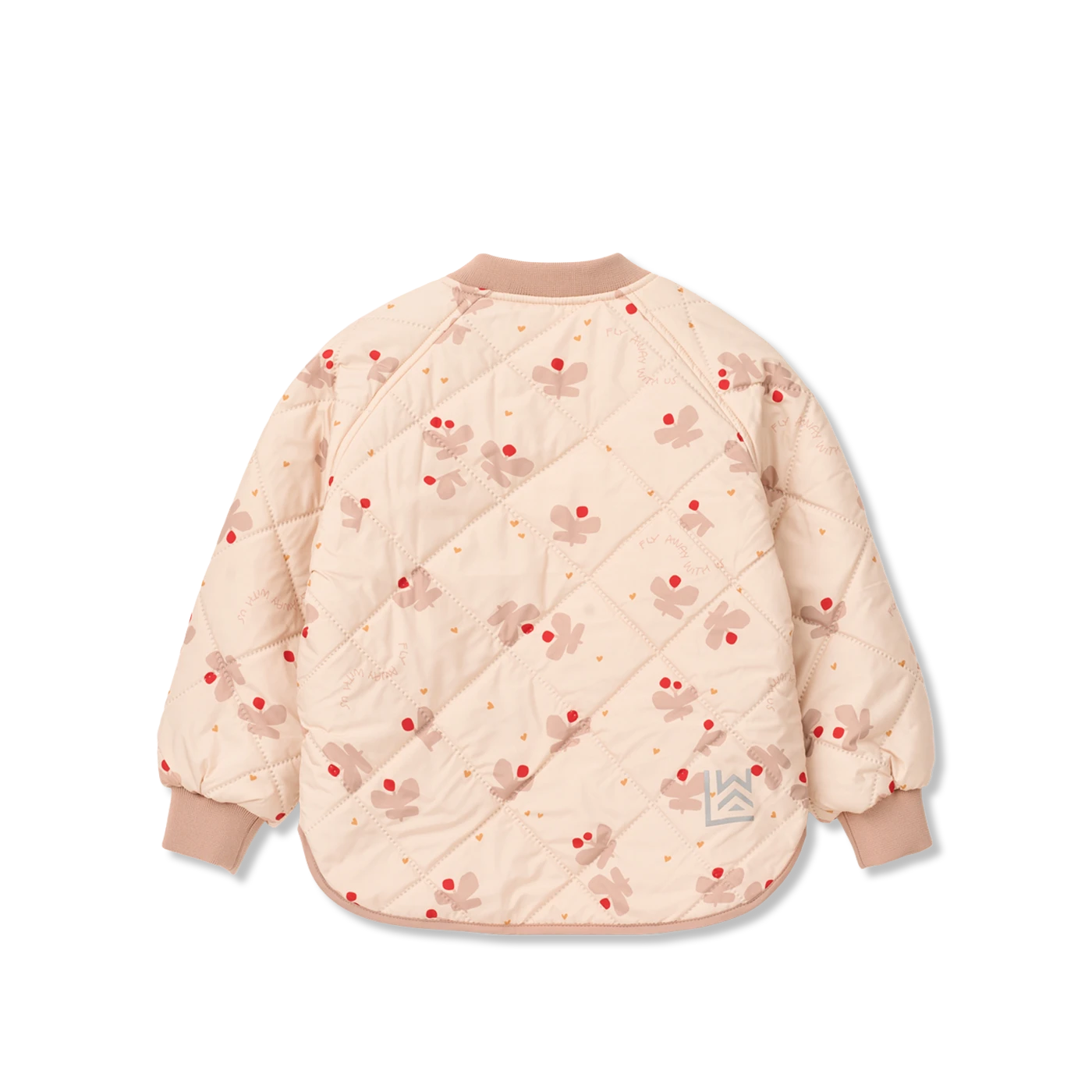 Zella thermobekleidung