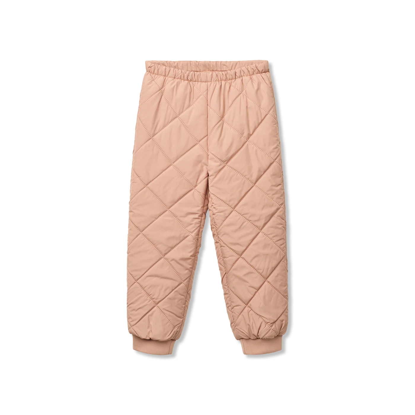 Zella thermobekleidung