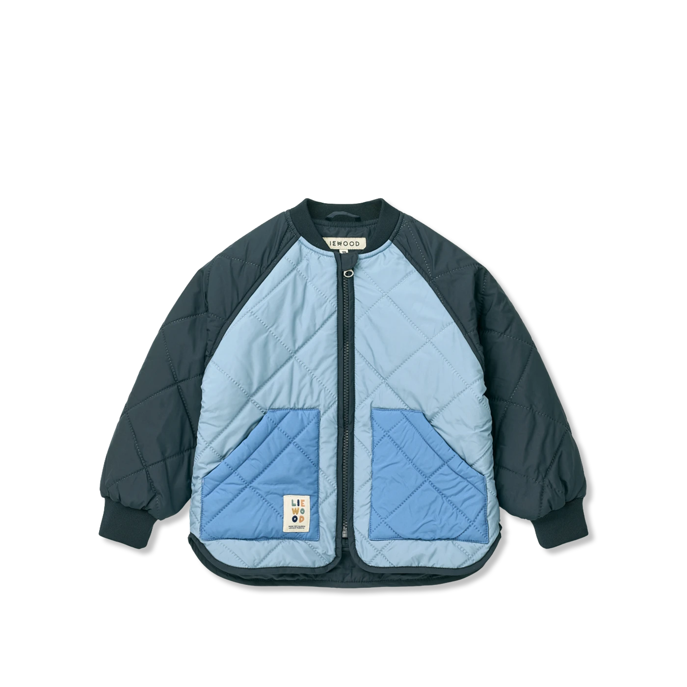 Zella thermobekleidung